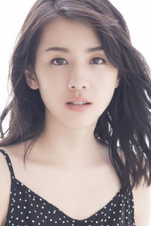 Hitomi Miyauchi photo