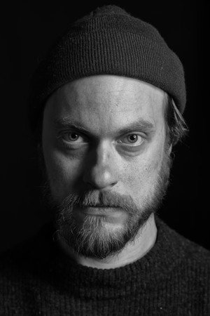 Arthur Berning photo