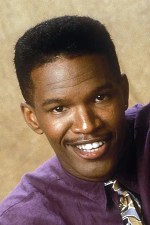 Photo of Jamie Foxx from the Latest Netflix gallery
