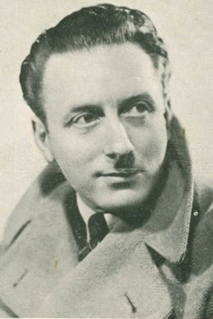 Photo of Jack Livesey from the Latest Netflix gallery