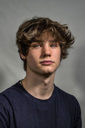 Alessandro Bedetti photo