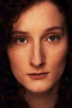 Marietta Tsigal-Polishchuk photo