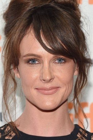 Carolina Bartczak photo