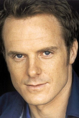 Photo of Matthew Dale from the Latest Netflix gallery