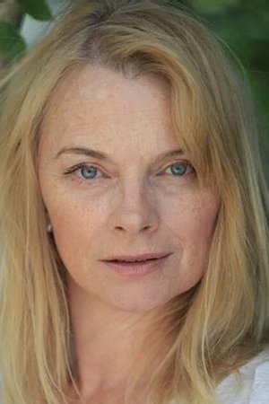Photo of Elizabeth Morton from the Latest Netflix gallery