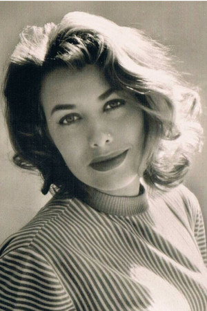 Ingmar Zeisberg photo