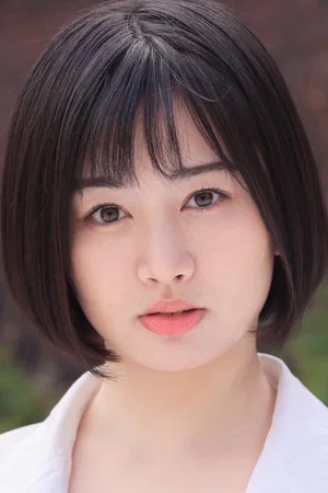Photo of Yukari Shizuki from the Latest Netflix gallery