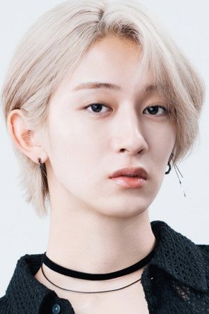 Photo of Kida Naoya from the Latest Netflix gallery