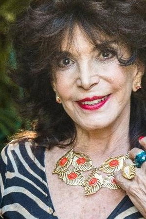 Lady Francisco photo