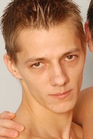 Photo of Tom Baressi from the Latest Netflix gallery