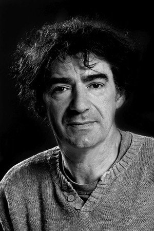 Predrag 'Miki' Manojlović photo