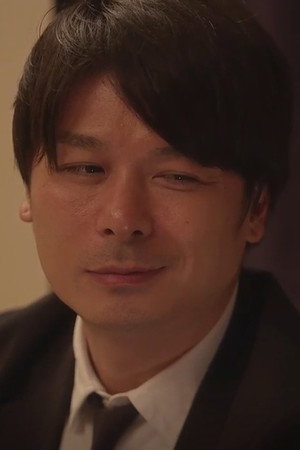 Photo of Daike Takeda from the Latest Netflix gallery