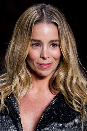 Danielle Winits photo