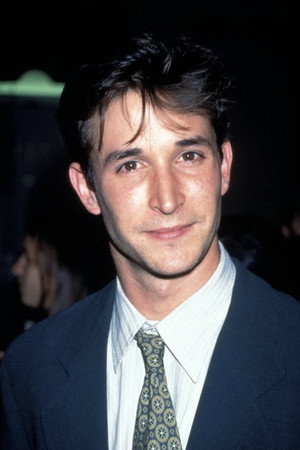 Noah Wyle photo