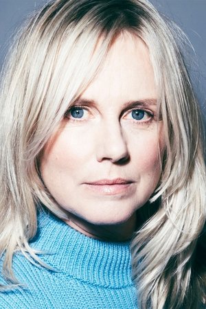 María Ellingsen photo