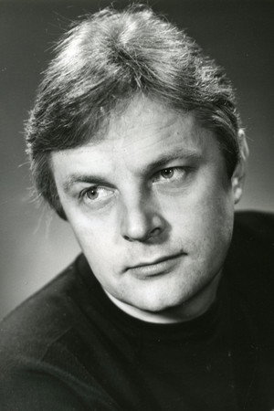 Photo of Ivo Linna from the Latest Netflix gallery