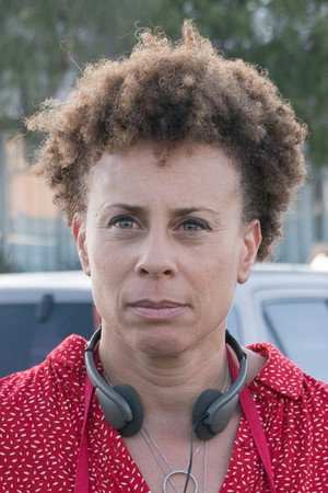 Photo of Anya Adams from the Latest Netflix gallery