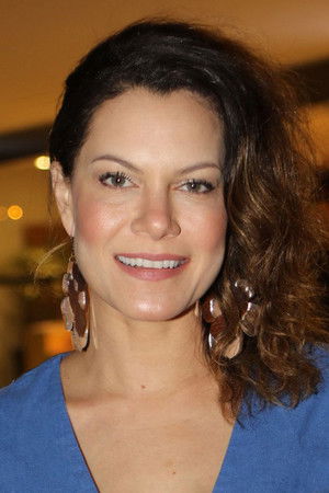 Hermila Guedes photo