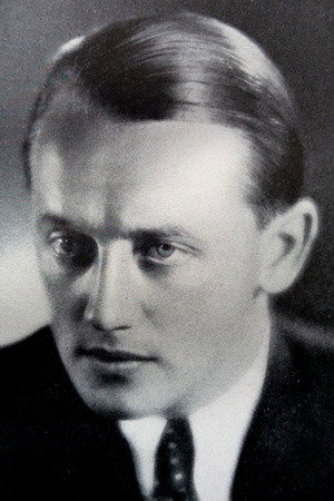 Photo of František Vnouček from the Latest Netflix gallery