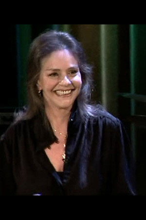 Photo of Angela Ro Ro from the Latest Netflix gallery