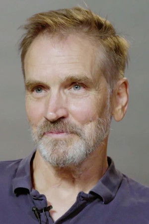 Bill Moseley photo