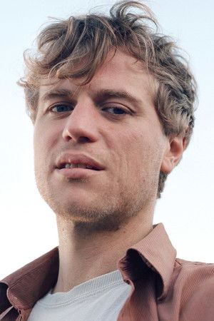 Johnny Flynn photo