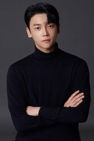 Photo of Kwon Do-hyung from the Latest Netflix gallery