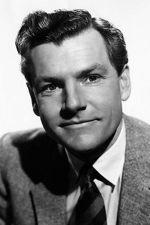 Kenneth More photo