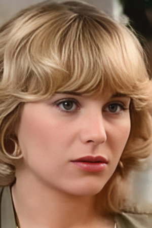 Photo of Lise Pinson from the Latest Netflix gallery