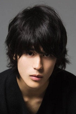 Kanichiro Sato photo