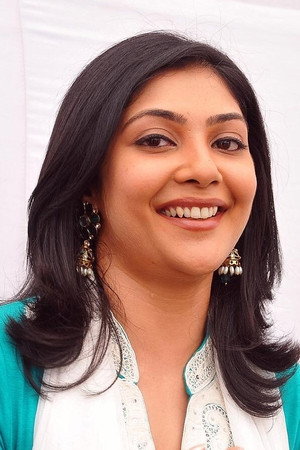 Photo of Kamalinee Mukherjee from the Latest Netflix gallery