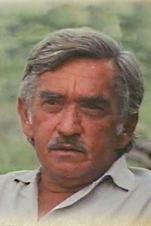 Photo of Hugo van Lawick from the Latest Netflix gallery
