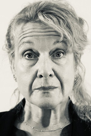 Photo of Lila Michael from the Latest Netflix gallery