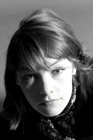 Glenda Jackson photo
