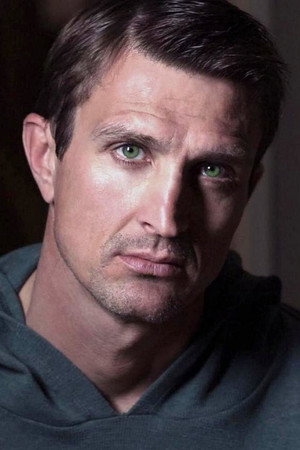 Thomas Wilson Brown photo