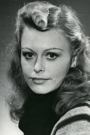 Photo of Merle Talvik from the Latest Netflix gallery