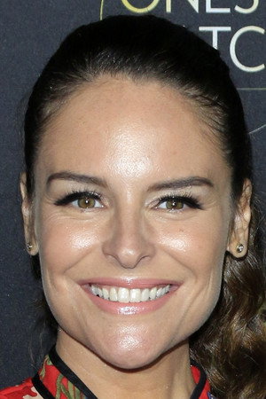 Yara Martinez photo