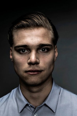 Photo of Akseli Kouki from the Latest Netflix gallery