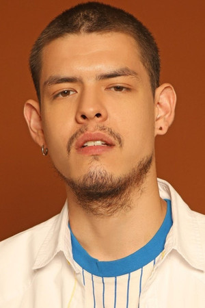 Apiwich Reardon photo