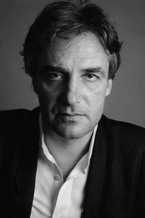 Photo of Andrzej Żuławski from the Latest Netflix gallery