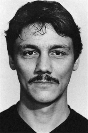 Photo of Cédric Appietto from the Latest Netflix gallery