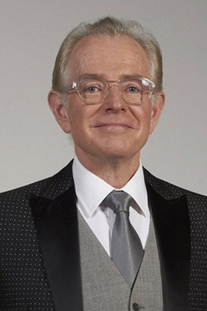 Photo of Mac Lesggy from the Latest Netflix gallery