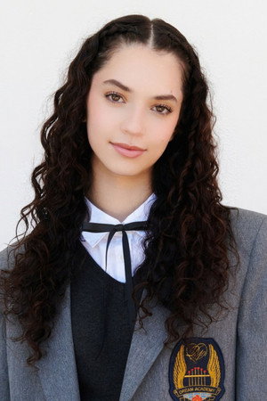 Daniela Avanzini photo