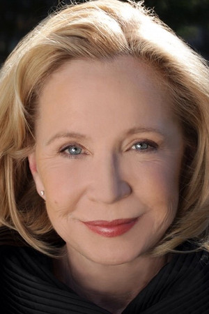 Debra Jo Rupp photo
