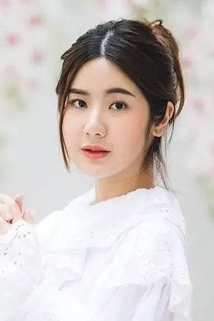 Pinyadar Salinvarradar photo