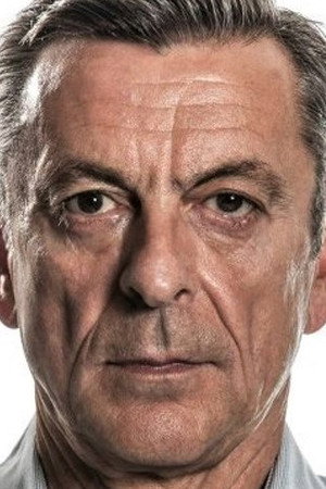 Carl Kjellgren photo