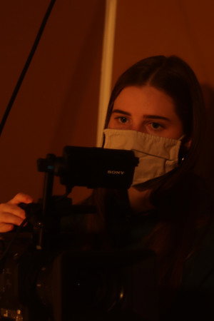 Photo of Brooke Pfeifer from the Latest Netflix gallery