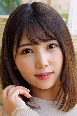 Photo of Satomi Mioka from the Latest Netflix gallery