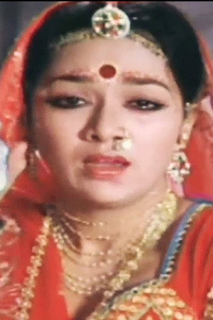 Photo of Snehlata from the Latest Netflix gallery