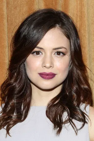 Conor Leslie photo